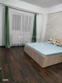 Strada Rezervelor, Rosu, Chiajna, Ilfov