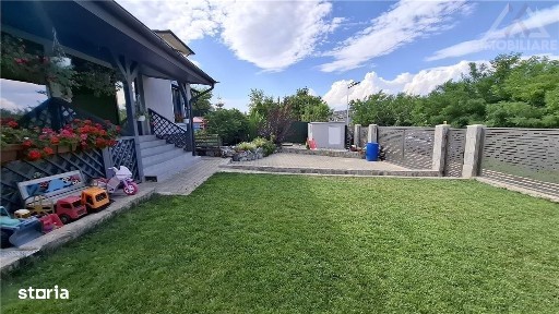 Valea Adanca, Miroslava, Iasi