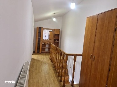 Apartament de inchiriat