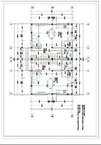 Duplex modern in zona premium - 3 dormitoare, toate utilitatile