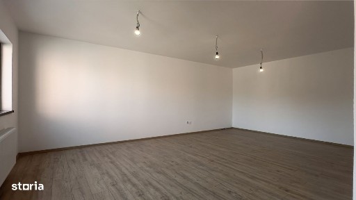 Vila P+1 cu 4 camere de inchiriat in Cumpana, cu garaj auto