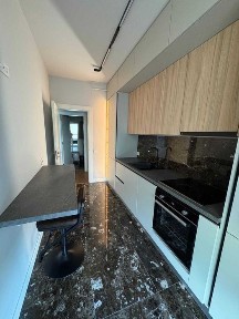 Iasi, Strada Iancu Bacalu 24-26