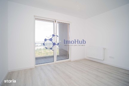 Bulevardul Poitiers, Manta Rosie, Iasi