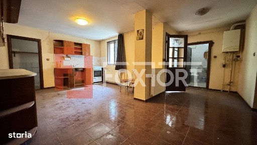 Fratelia, Timisoara, Timis