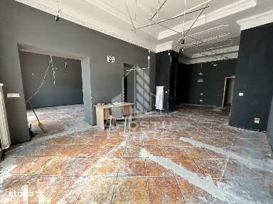 Elisabetin, Timisoara, Timis