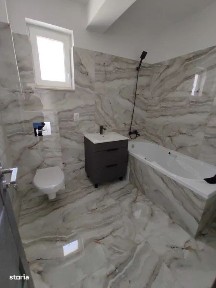 Tudor Vladimirescu, Pitesti, Arges