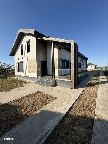 Adunatii-Copaceni, Giurgiu