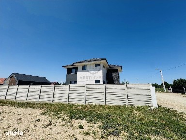 Oncea, Oradea, Bihor