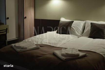 Casa 6 camere de vanzare in Baile Felix