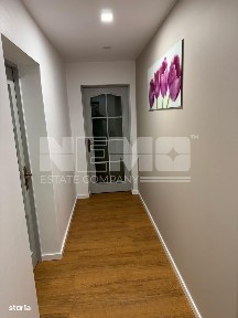 Zona Industriala Valea Sucevei, Suceava