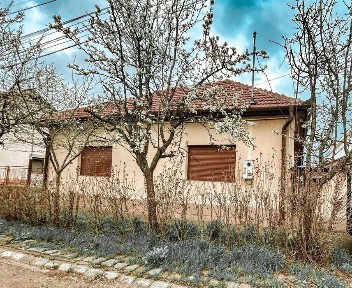 Centru, Arad
