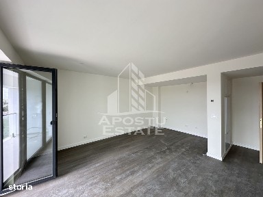 Araduluri Est, Timisoara, Timis