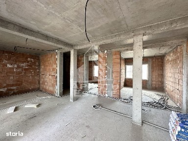 Timisoara, Timis