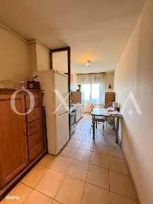 Circumvalatiunii, Timisoara, Timis