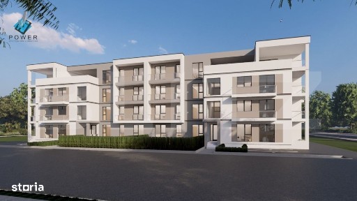 Calea Girocului, Timisoara, Timis