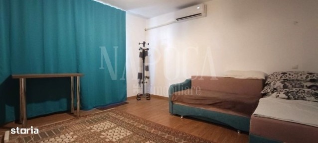 Apartament 3 camere de vanzare in Iosia Oradea, Oradea