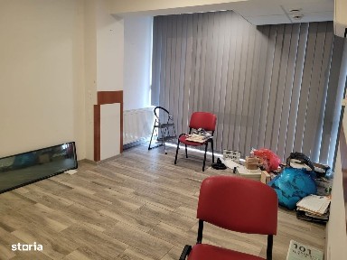 Centru, Targu Mures, Mures