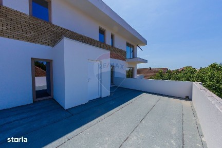 Strada 22 Decembrie, Progresul, Baia Mare, Maramures