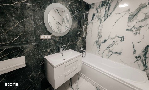 Valea Borcutului, Baia Mare, Maramures