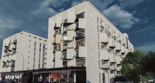 Valea Borcutului, Baia Mare, Maramures