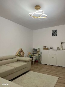 Bradet, Zalau, Salaj