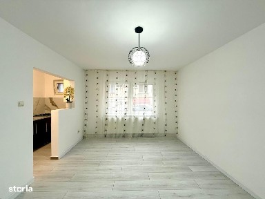 Bradet, Zalau, Salaj