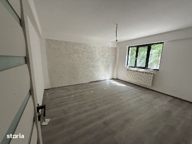 1 Mai, Craiova, Dolj