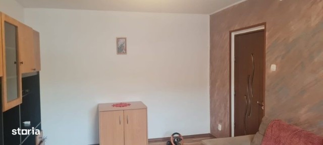 Apartament de vanzare