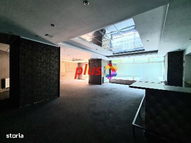 Valea Cetatii, Brasov