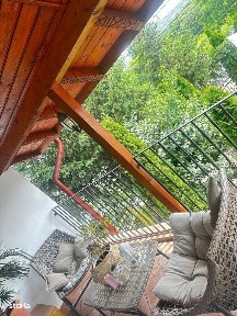 Boldesti-Scaeni, Prahova