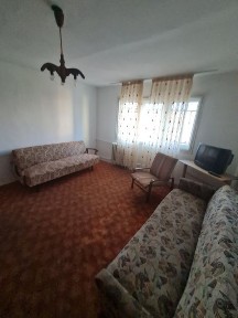 Ap 2 camere et III, confort I sporit Calea Aradului