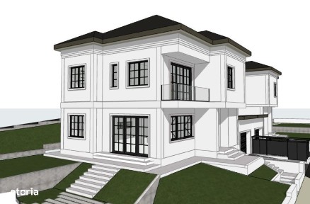 Tauti, Floresti, Cluj