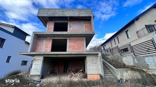 Iris, Cluj-Napoca, Cluj