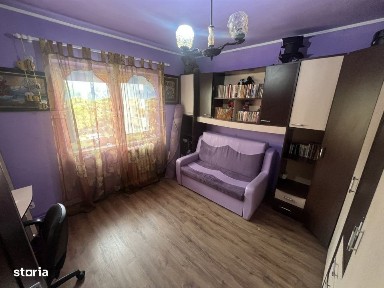 Bistrita, Bistrita-Nasaud