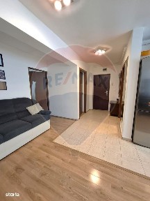 Strada Sub Cetate, Floresti, Cluj