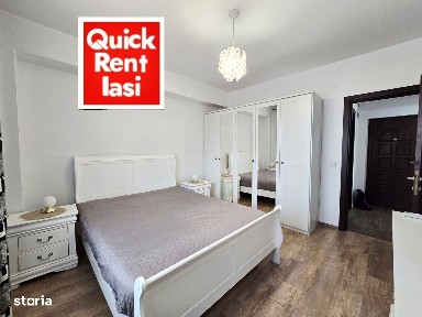 Tudor Vladimirescu, Iasi