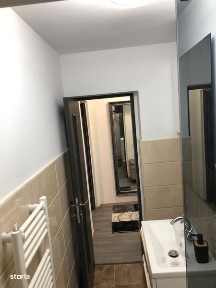 Apartament de închiriat