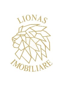 Spatiu comercial 93 mp-ideal cafenea,cabinet, salon-Central