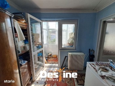 Mircea cel Batran, Iasi