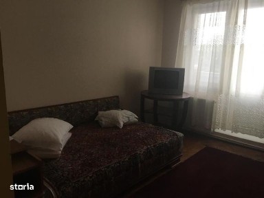 Inchiriez Apartament 2 camere ultracentral