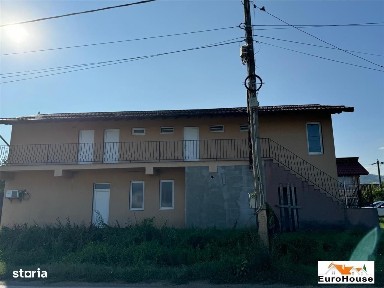 Cetate, Alba Iulia, Alba