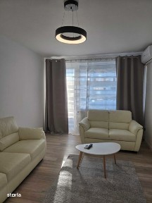 De închiriat ap 3 camere