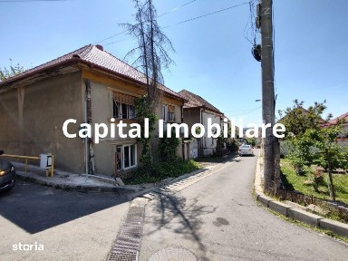 Nicolae Iorga, Oradea, Bihor