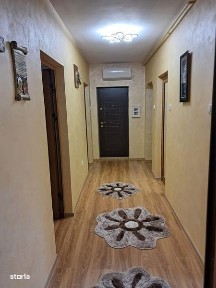 Apartament 3 camere