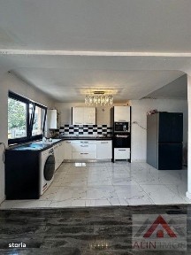 Burdea / Closca, Satu Mare