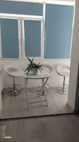 Apartament 2 camere decomandat