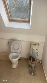 Vand casa (de vacanta) in apropiere de localitatea Sighisoara