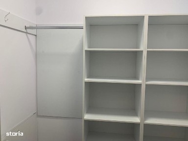 Cetate, Timisoara, Timis