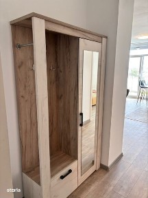 Cetate, Timisoara, Timis