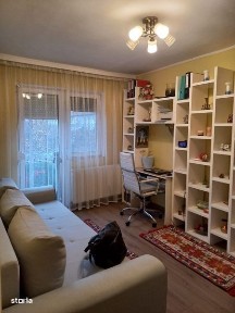 Inchiriez apartament